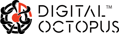 Digital Octopus Radio
